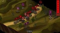 6. Ravenmark: Scourge of Estellion (PC) DIGITAL (klucz STEAM)