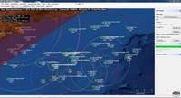 4. Command: Modern Air / Naval Operations WOTY (PC) DIGITAL (klucz STEAM)