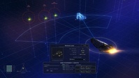 1. Star Hammer: The Vanguard Prophecy (PC/MAC) DIGITAL (klucz STEAM)