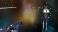 17. Star Hammer: The Vanguard Prophecy (PC/MAC) DIGITAL (klucz STEAM)