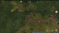 4. Vietnam ‘65 (PC) DIGITAL (klucz STEAM)