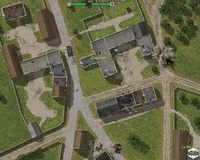 2. Close Combat - Gateway to Caen (PC) (klucz STEAM)