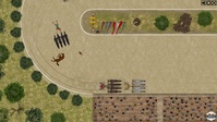8. Qvadriga (PC) DIGITAL (klucz STEAM)