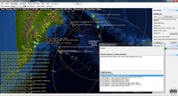 3. Command: Modern Air / Naval Operations WOTY (PC) DIGITAL (klucz STEAM)