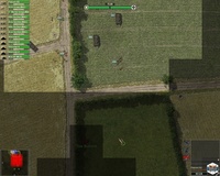 4. Close Combat - Gateway to Caen (PC) (klucz STEAM)