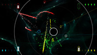 3. ORBIT (klucz STEAM)