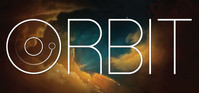 1. ORBIT (klucz STEAM)