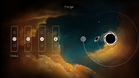 2. ORBIT (klucz STEAM)