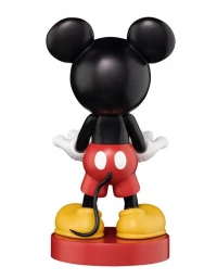 2. Stojak Disney myszka Miki (20 cm/micro USB)