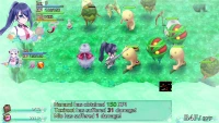 11. Omega Labyrinth Life Deluxe Edition (PC) (klucz STEAM)