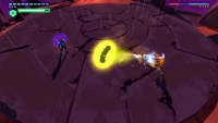 2. Furi - Onnamusha PL (DLC) PC) (klucz STEAM)