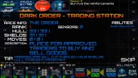 2. Star Chronicles: Delta Quadrant (PC) (klucz STEAM)