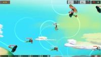 8. Biplane Baron 2: Flying Aces (PC) (klucz STEAM)