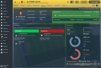 3. Football Manager 2018 (PC/MAC/LX) PL DIGITAL (klucz STEAM)
