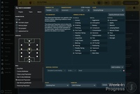 7. Football Manager 2018 (PC/MAC/LX) PL DIGITAL (klucz STEAM)