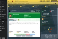 8. Football Manager 2018 (PC/MAC/LX) PL DIGITAL (klucz STEAM)