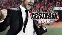 1. Football Manager 2018 (PC/MAC/LX) PL DIGITAL (klucz STEAM)