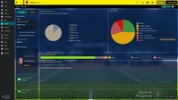 4. Football Manager Touch 2018 (PC/MAC/LX) PL DIGITAL (klucz STEAM)