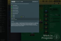 4. Football Manager 2018 (PC/MAC/LX) PL DIGITAL (klucz STEAM)