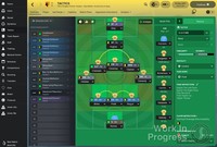 2. Football Manager 2018 (PC/MAC/LX) PL DIGITAL (klucz STEAM)