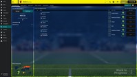 2. Football Manager Touch 2018 (PC/MAC/LX) PL DIGITAL (klucz STEAM)