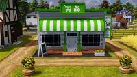 7. Farm Manager 2021 - Agrotourism PL (DLC) (PC) (klucz STEAM)