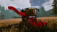 8. Real Farm Gold Edition PL (PC) (klucz STEAM)