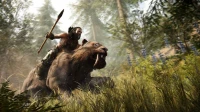 3. Far Cry Primal (PC) (klucz UBISOFT CONNECT)