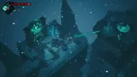 4. Mark of the Deep (PC) (klucz STEAM)
