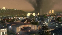 3. Cities: Skylines - Natural Disasters PL (DLC) (PC) (klucz STEAM)
