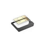 2. Hama Adapter do Kart Nano-sim/Micro-sim