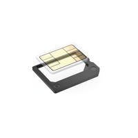 5. Hama Adapter do Kart Nano-sim/Micro-sim