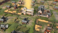 2. Age of Empires IV (PC) (klucz WINDOWS STORE)