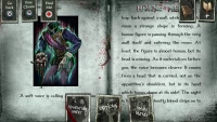 4. House of Hell (Standalone) (PC/MAC/LINUX) (klucz STEAM)
