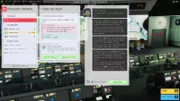3. Kerbal Space Program 2 - Early Access PL (PC) (klucz STEAM)