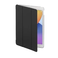 1. Hama Etui Fold iPad 10.2 19/20/21 Czarne