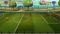 5. Super Kickers League Ultimate (PC) (klucz STEAM)