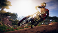 3. Descenders (PS4)