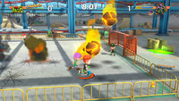 1. Super Kickers League Ultimate (PC) (klucz STEAM)