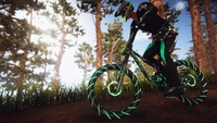 4. Descenders (PS4)