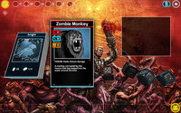 5. Chainsaw Warrior: Lords of the Night (PC) (klucz STEAM)