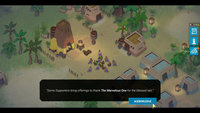2. Godhood (PC) (klucz STEAM)