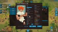 6. Godhood (PC) (klucz STEAM)