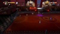 4. Super Kickers League Ultimate (PC) (klucz STEAM)