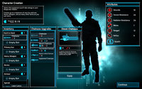 2. Chainsaw Warrior: Lords of the Night (PC) (klucz STEAM)