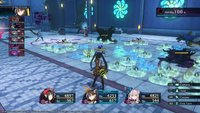 2. Death end re;Quest 2 (PC) (klucz STEAM)