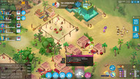 1. Godhood (PC) (klucz STEAM)