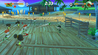 2. Super Kickers League Ultimate (PC) (klucz STEAM)
