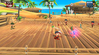 3. Super Kickers League Ultimate (PC) (klucz STEAM)
