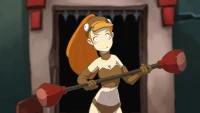 6. Chaos on Deponia PL (PC) (klucz STEAM)